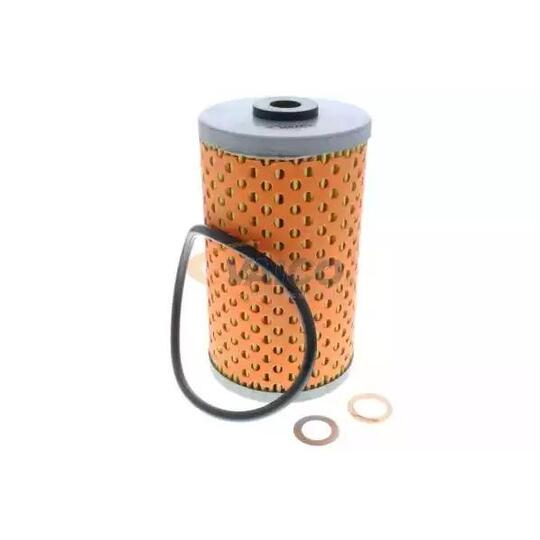 V30-0834 - Oil filter 
