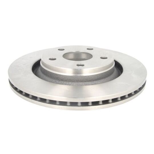 C3Y034ABE - Brake Disc 