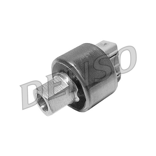DPS07002 - Pressure Switch, air conditioning 