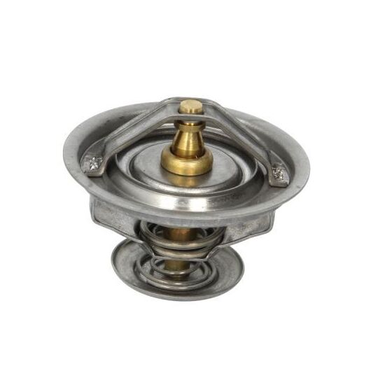 D2RV003TT - Thermostat, coolant 