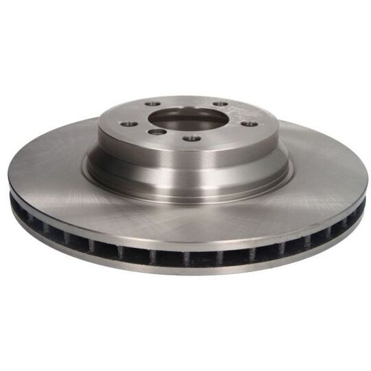 C3B048ABE - Brake Disc 