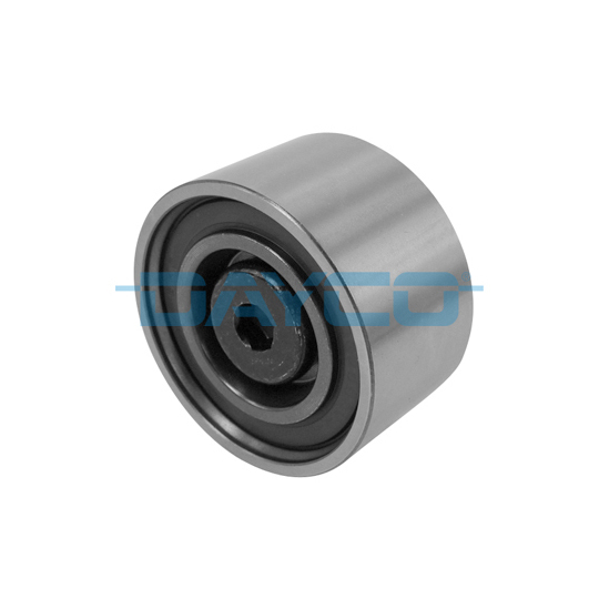 ATB2561 - Deflection/Guide Pulley, timing belt 
