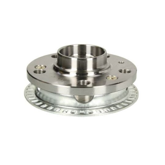 H5W002BTA - Wheel hub 