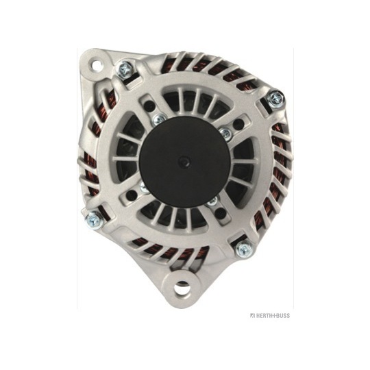 J5111134 - Alternator 