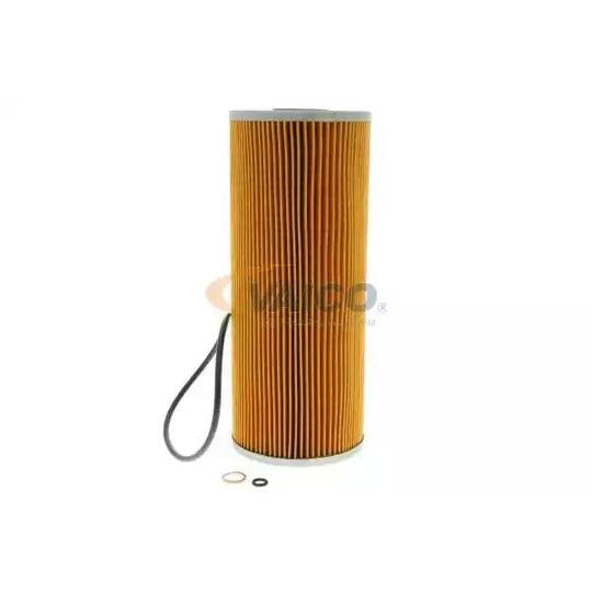 V20-0621 - Oil filter 