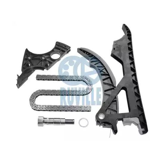 3450047S - Timing Chain Kit 