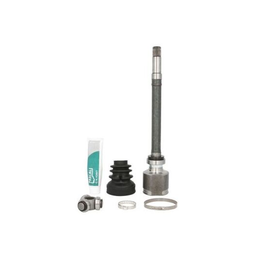 G8P001PC - Joint Kit, drive shaft 