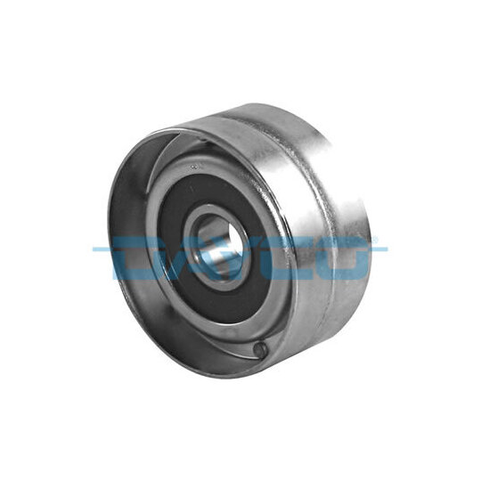 ATB2122 - Deflection/Guide Pulley, timing belt 