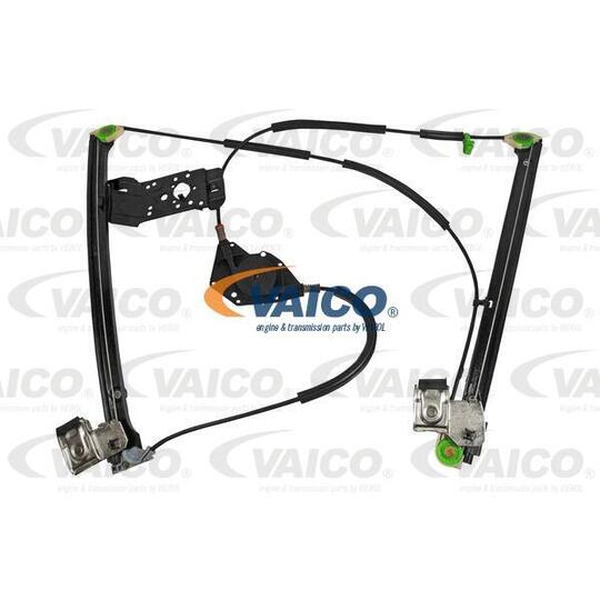 V10-6310 - Window Regulator 