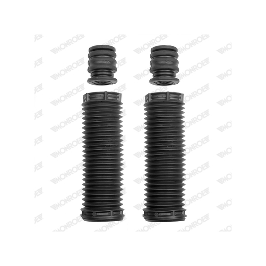 PK330 - Dust Cover Kit, shock absorber 