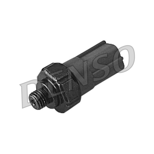 DPS24001 - Pressure Switch, air conditioning 