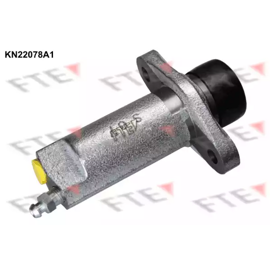 KN22078A1 - Slave Cylinder, clutch 