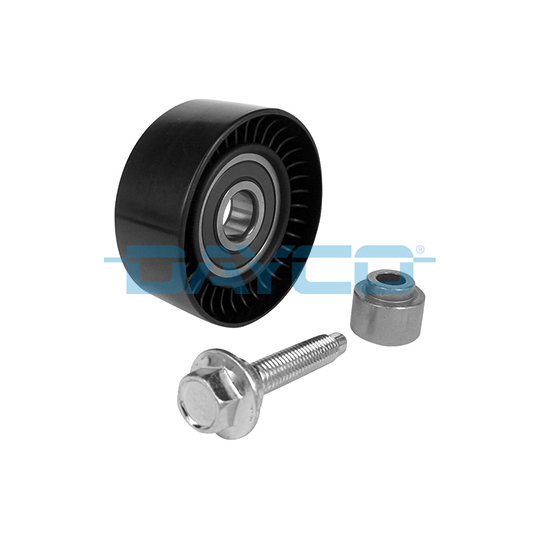 ATB2559 - Deflection/Guide Pulley, timing belt 