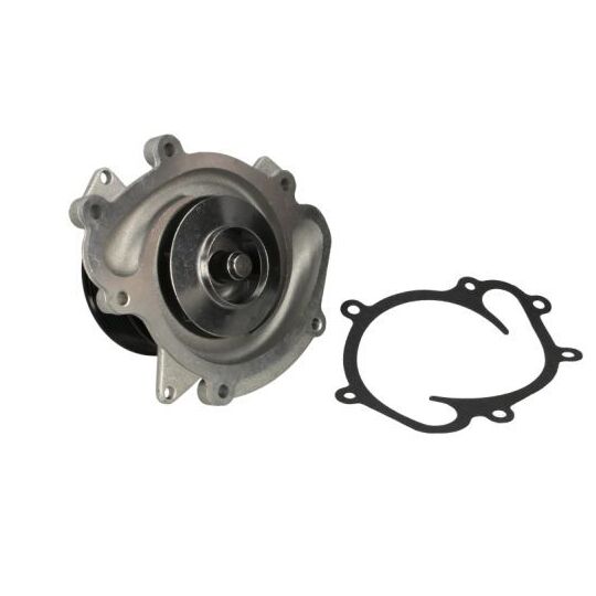 D1M055TT - Water pump 