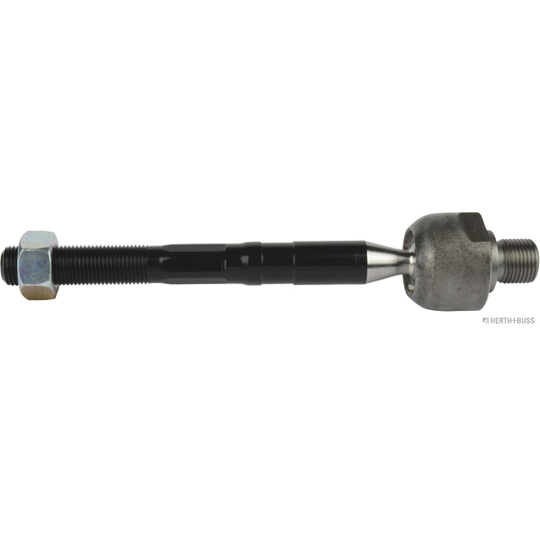 J4850324 - Tie Rod Axle Joint 