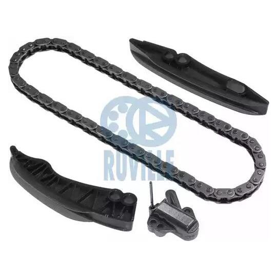 3450039S - Timing Chain Kit 