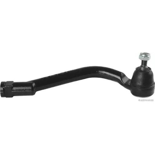 J4830319 - Tie rod end 