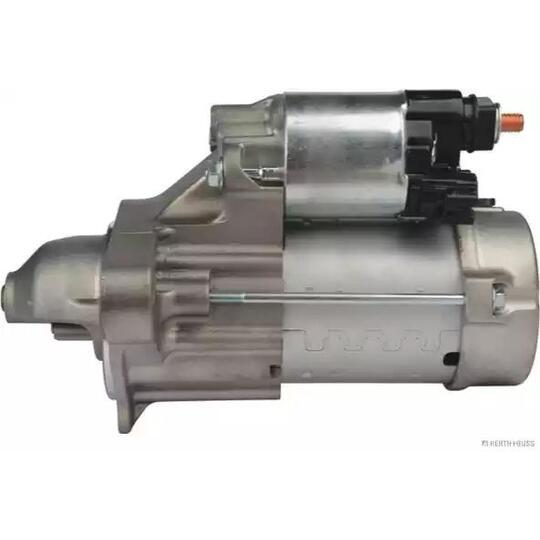 J5212145 - Käynnistinmoottori 