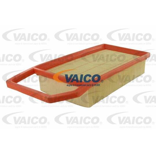 V22-0271 - Air filter 