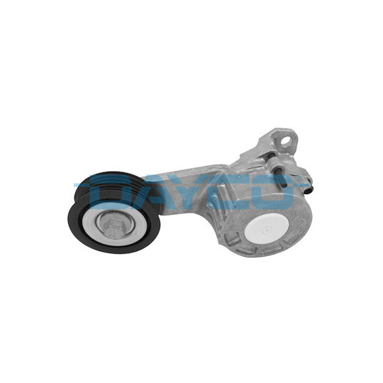 APV2840 - Belt Tensioner, v-ribbed belt 