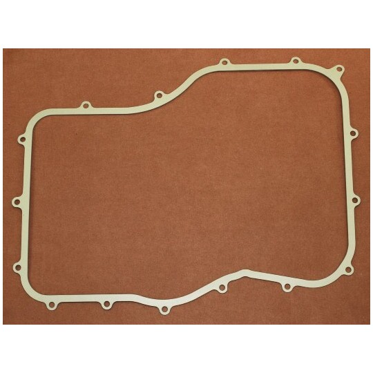 685.172 - Gasket, wet sump 