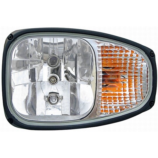 1EE 996 174-221 - Headlight 