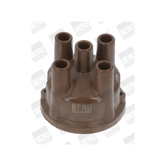 VK390 - Distributor Cap 