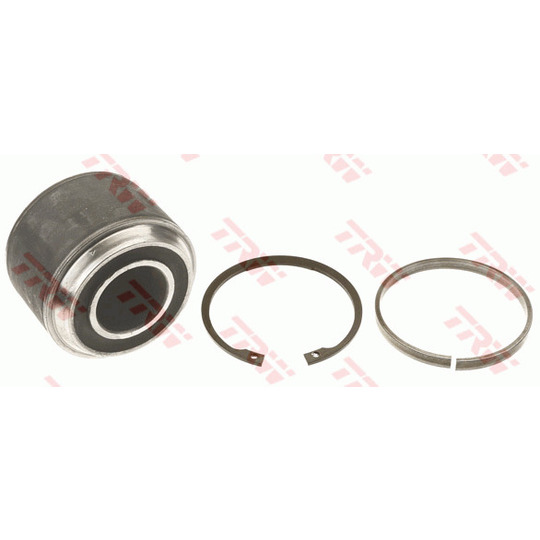 JRK0071 - Repair Kit, link 