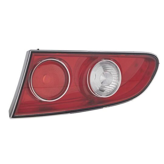 9EL 964 952-001 - Combination Rearlight 