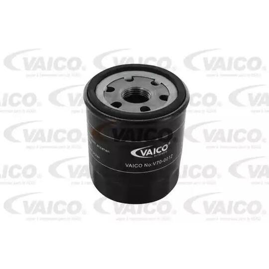 V70-0012 - Oil filter 