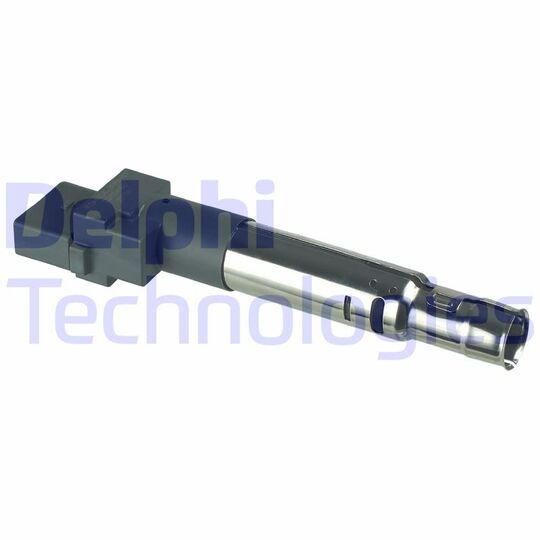 GN10443-12B1 - Ignition coil 