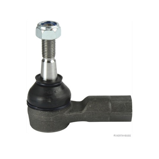 J4820920 - Tie rod end 