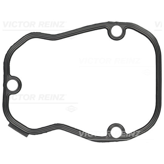 71-42917-00 - Gasket, cylinder head cover 