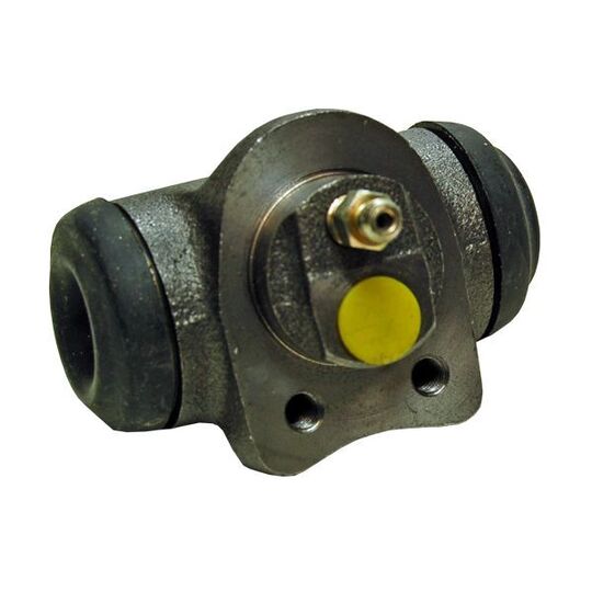 0 986 475 020 - Wheel Brake Cylinder 