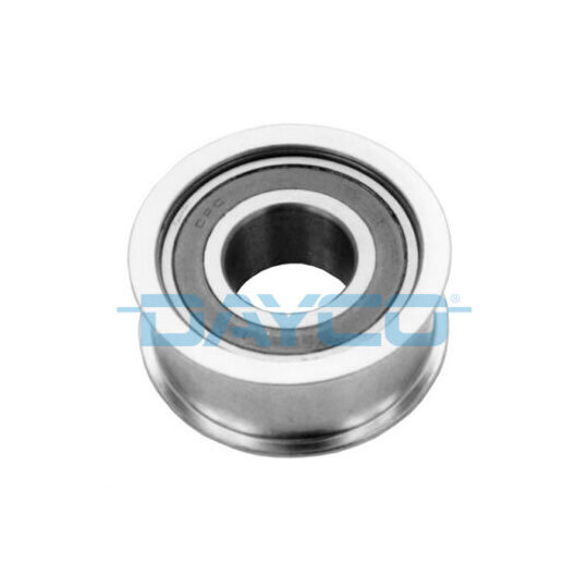 ATB2063 - Deflection/Guide Pulley, timing belt 