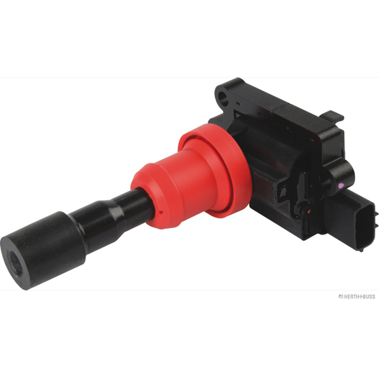 J5375008 - Ignition Coil Unit 