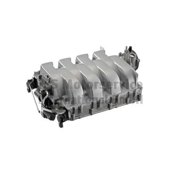 7.00773.13.0 - Intake Manifold Module 