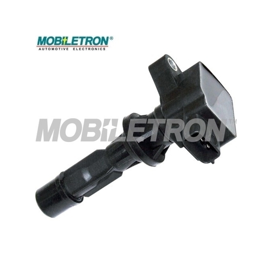 CF-71 - Ignition coil 