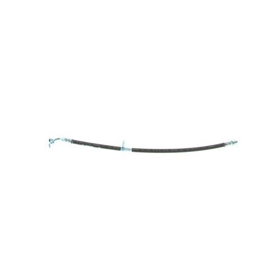 1 987 481 520 - Brake Hose 