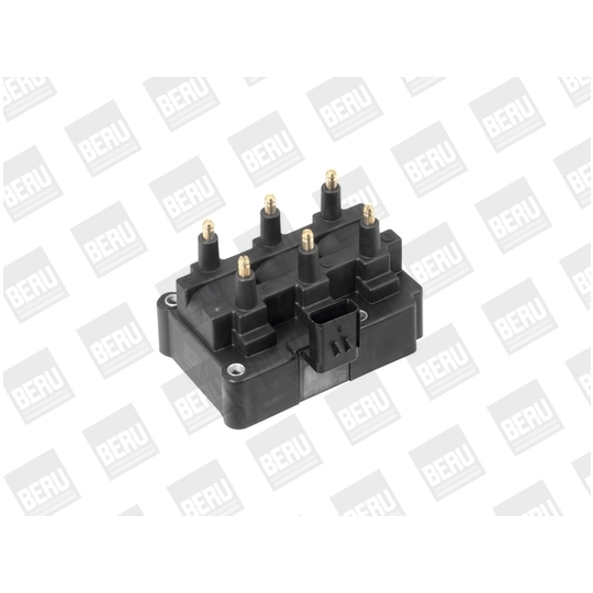 ZS470 - Ignition coil 