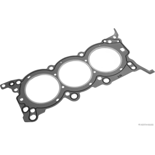 J1250552 - Gasket, cylinder head 