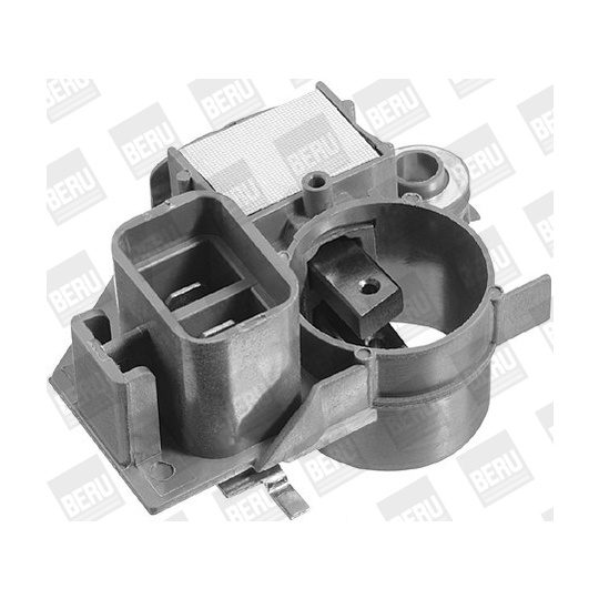 GER062 - Alternator Regulator 