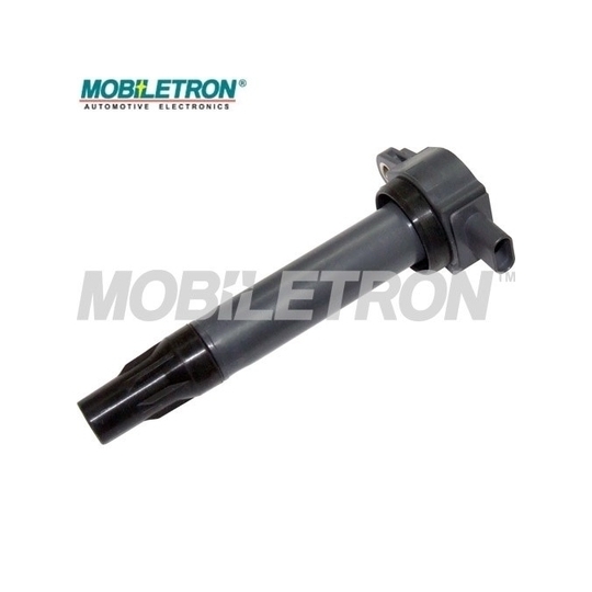 CC-36 - Ignition coil 