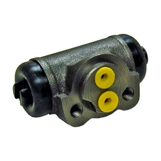 0 986 475 920 - Wheel Brake Cylinder 