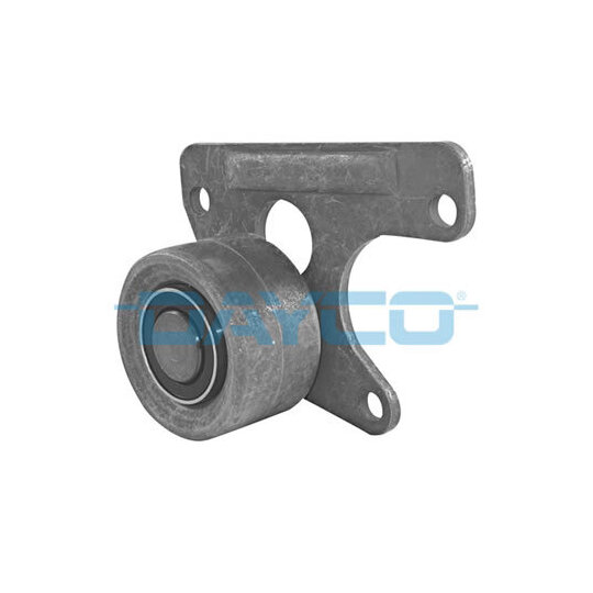 ATB2048 - Deflection/Guide Pulley, timing belt 