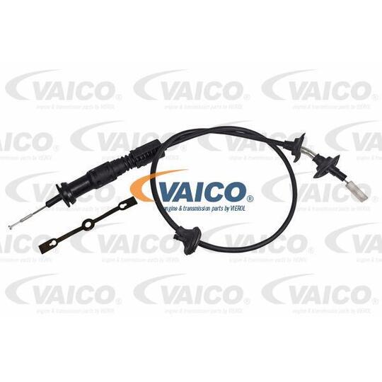 V10-2470 - Clutch Cable 