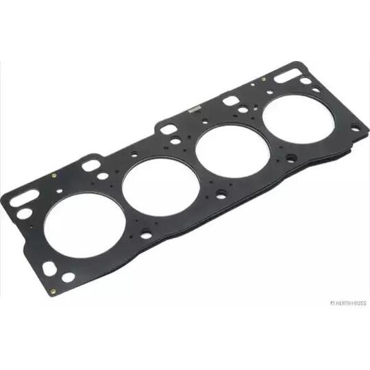 J1253076 - Gasket, cylinder head 