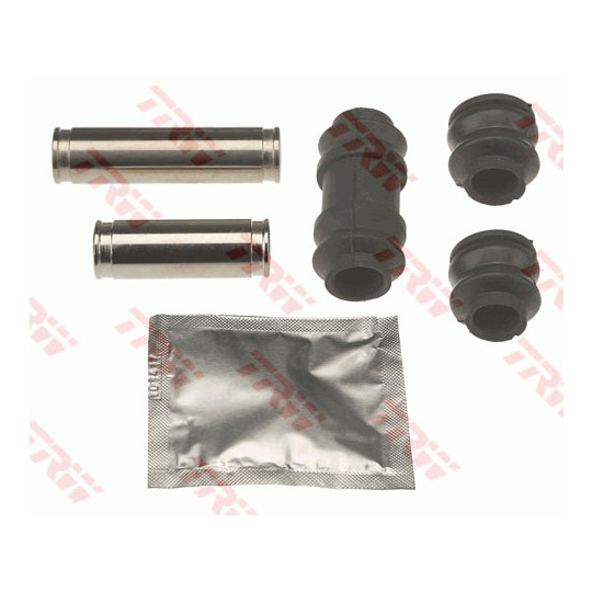 ST1653 - Guide Sleeve Kit, brake caliper 