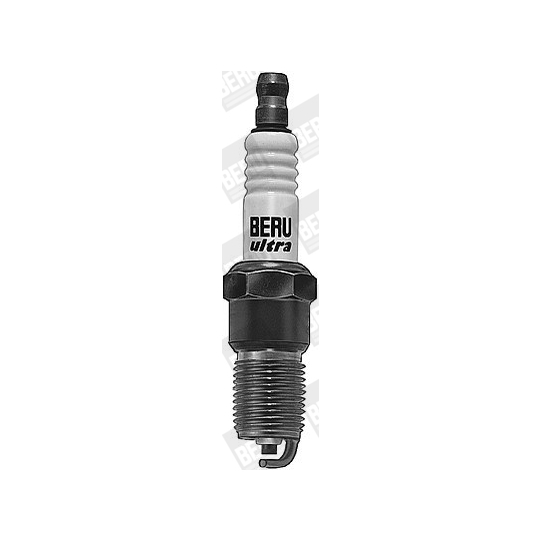 Z6SB - Spark Plug 