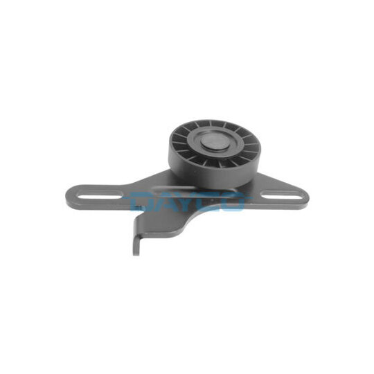 APV2063 - Belt Tensioner, v-ribbed belt 